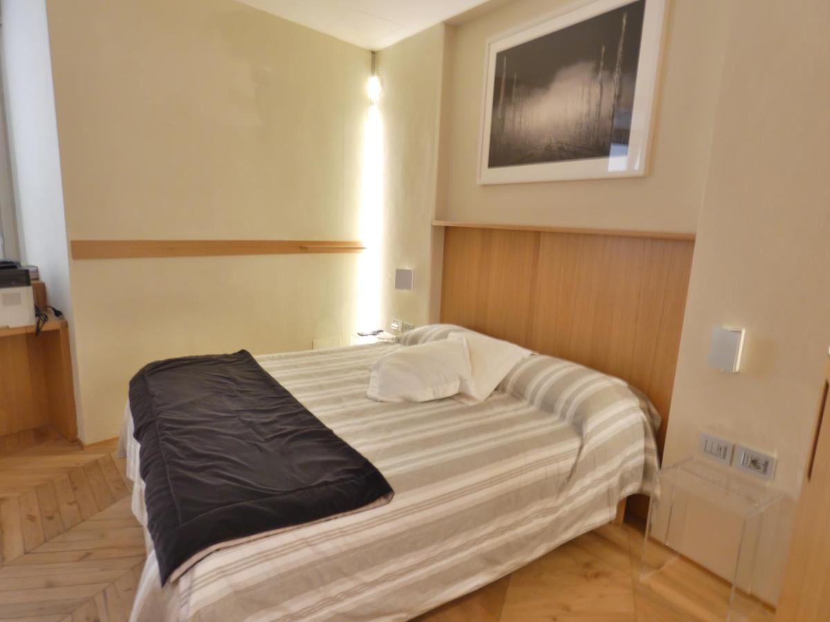 Maison Laghetto - Apartment Suite Milánó Kültér fotó