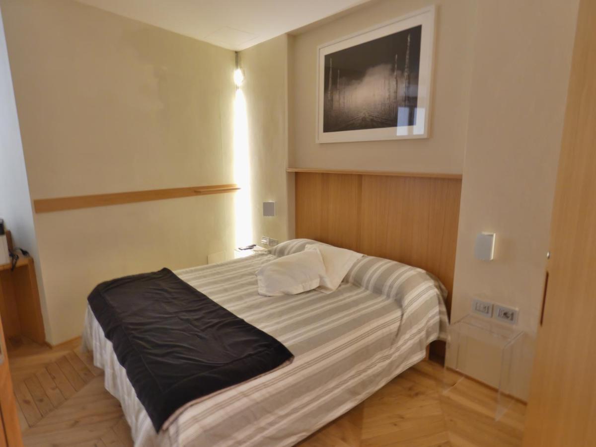 Maison Laghetto - Apartment Suite Milánó Kültér fotó