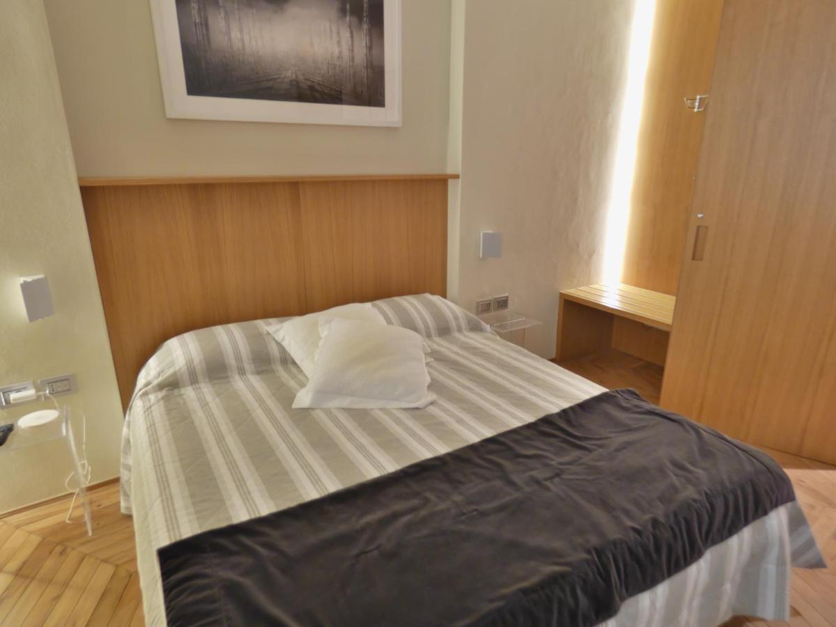Maison Laghetto - Apartment Suite Milánó Kültér fotó
