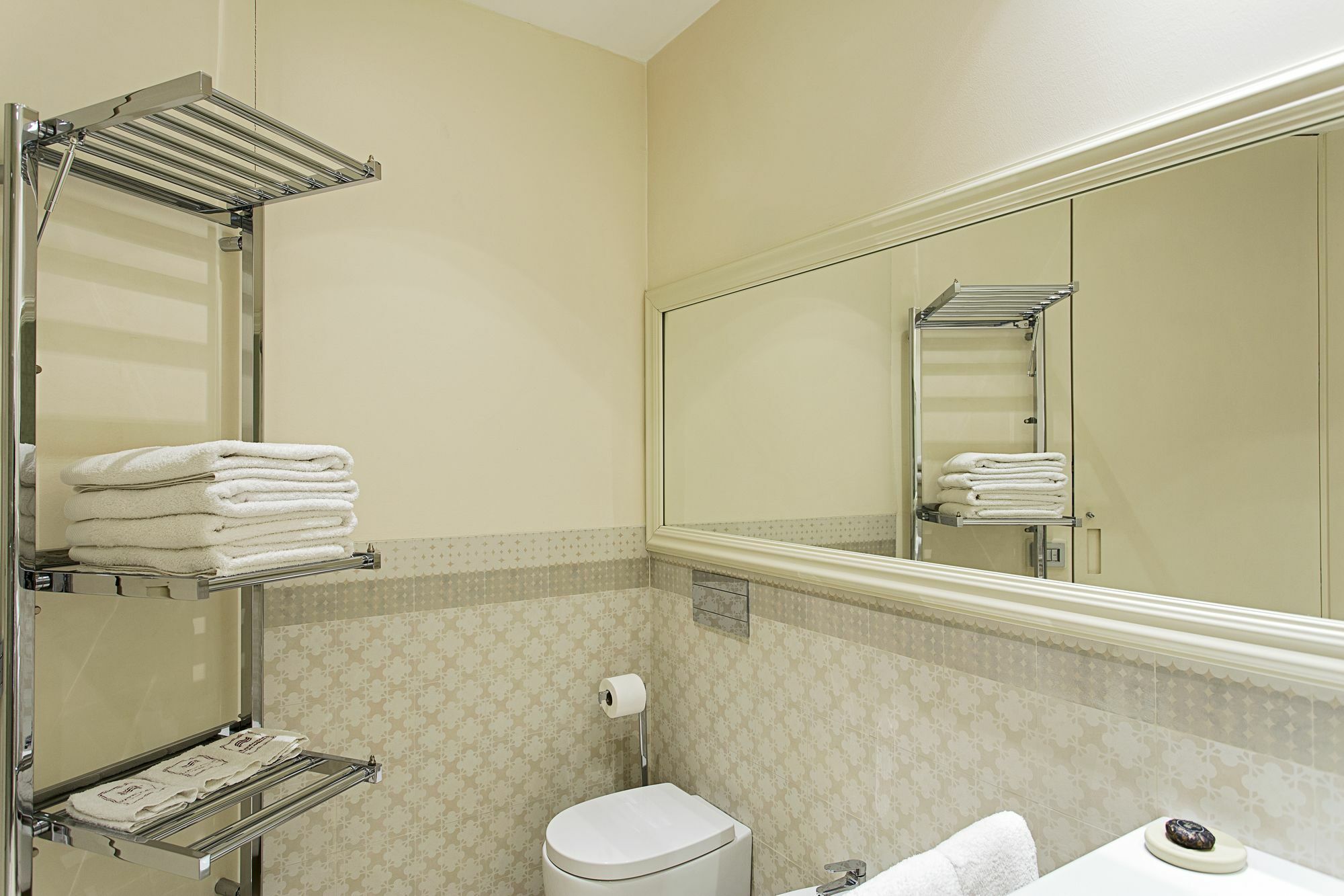 Maison Laghetto - Apartment Suite Milánó Kültér fotó